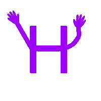 Vkvk Sticker