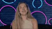 Reality Tv Crying GIF by Big Brother