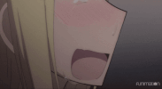 sad alice zoroku GIF by Funimation
