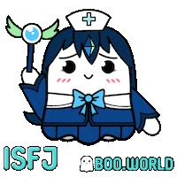 Create Cartoon Character Sticker by Boo