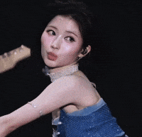 Hot Sauce Dancing GIF