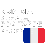 Travel Mood Sticker by Azul Linhas Aéreas Brasileiras