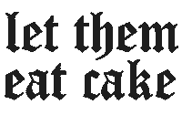 Sticker by Curvy Kate ltd