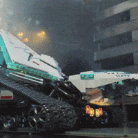 lego movie GIF by LEGO