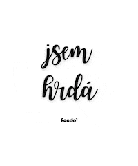 Mom Pregnancy Sticker by feedo_cz_sk