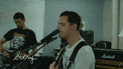 epitaphrecords music music video lyric video epitaph GIF