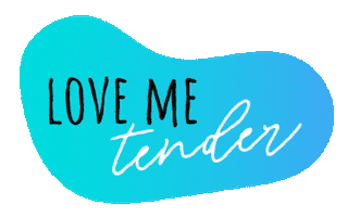 Social Media Love Sticker by Be Social Kft.