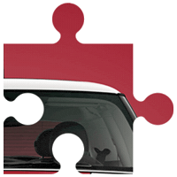 Mini Cooper Sticker by MINI USA