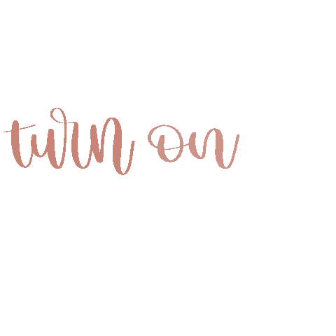 Jainadesigns Sticker