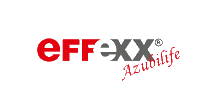 effexx business job ausbildung karriere Sticker