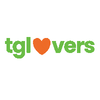 Home Office Tglovers Sticker by tgmob