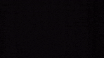 Appear Lets Go GIF by ENCE