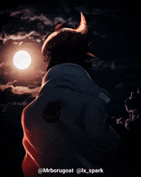 Tbv Kawaki GIF