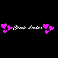 armazemfitstorelem linda loja clientes lem GIF