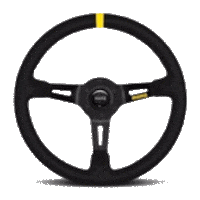 Wheel Erdi Sticker
