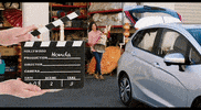 #askanyhondadriver GIF by NorCal Honda Dealers