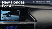 #askanyhondadriver GIF by Central Coast Honda Dealers