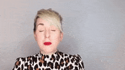 Totally Awesome Mind Blown GIF by Truly.