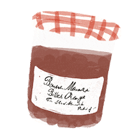 crowcanyon happy travel home go Sticker