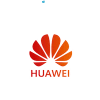 HuaweiSpain happybirthday cumpleanos huawei felizcumpleanos Sticker