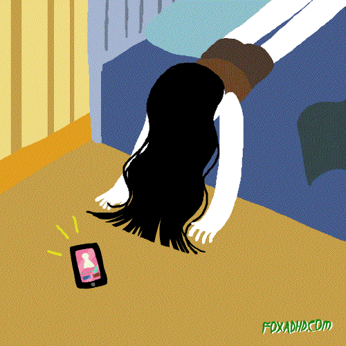 Animation Domination Fox GIF by gifnews