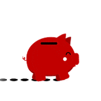 Saving Small Business Sticker by NAB