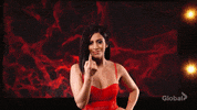 come follow me GIF by Big Brother Canada