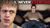 Thumbnails GIF