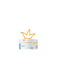 Hit Bestseller Sticker by Lynia