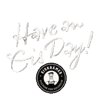 Icecream Eiscream Sticker by Goldhelm Schokoladen Manufaktur