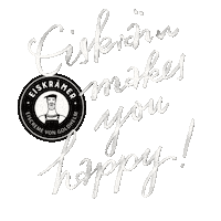 Happy Icecream Sticker by Goldhelm Schokoladen Manufaktur