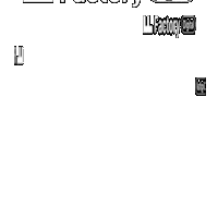 Content Austria Sticker by Factory Vienna