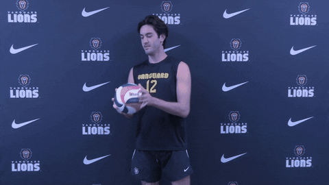 Vumvb GIF by Vanguard Athletics