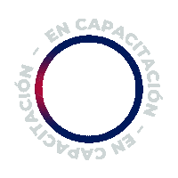 Puebla Capacitacion Sticker by Ingeniería Total y Control