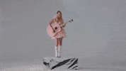 Country Music Love GIF by Megan Moroney