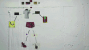 time frame GIF by Walter Wlodarczyk