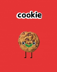National Cookie Day