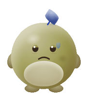 mrchudapp health side eye honest chud Sticker