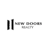 newdoorsrealty bolu newdoors newdoorsrealty serdarsemizoğlu Sticker