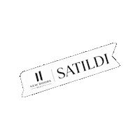 Satıldı Sticker by NewDoorsRealty