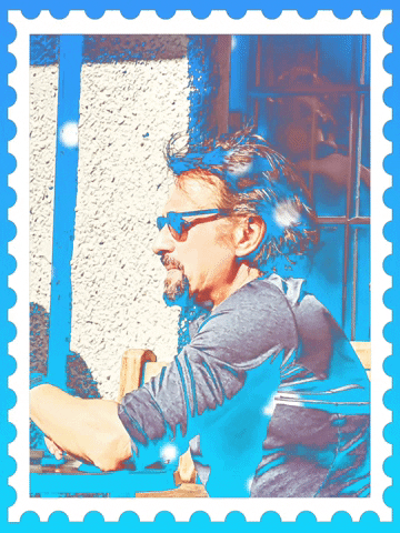 sammoose93 richard hammond GIF