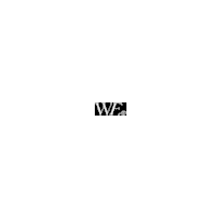 WelleEssentials keto WELLE welle nz welle keto Sticker
