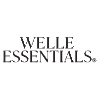 WelleEssentials keto WELLE welle nz welle keto Sticker