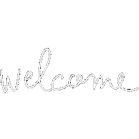 Good Morning Text Sticker