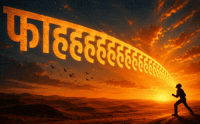 Fah GIF by HackerMarathi.IN