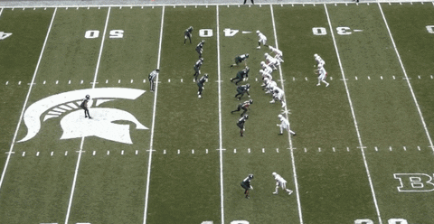 theriotreport giphyupload GIF