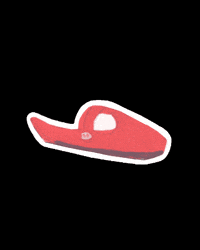 Shoe GIF by Next Cath Kidston