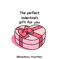 Art Love GIF