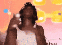 Cutie Zesty GIF