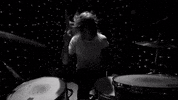 subpoprecords yes rock boom punk GIF